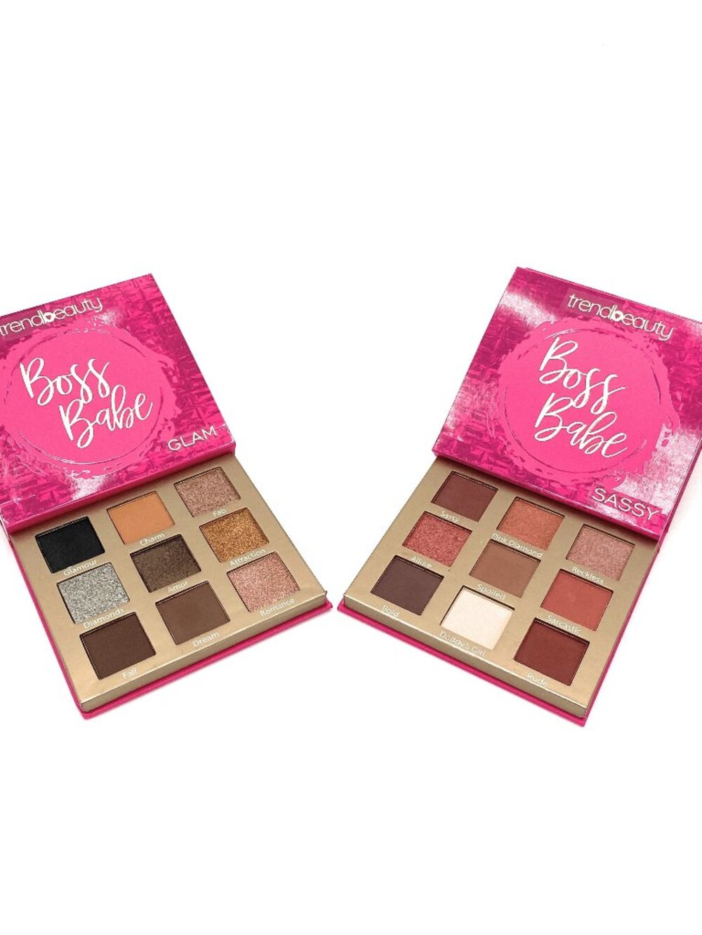 UNLISTED RANDOM PULLS - SKINCARE & MAKEUP.